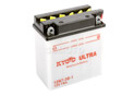 batteria 12N7-3B-1 Kyoto : 137mm x 76mm x 134mm