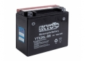 batteria YTX20L-BS Kyoto : 175mm x 87mm x 155mm